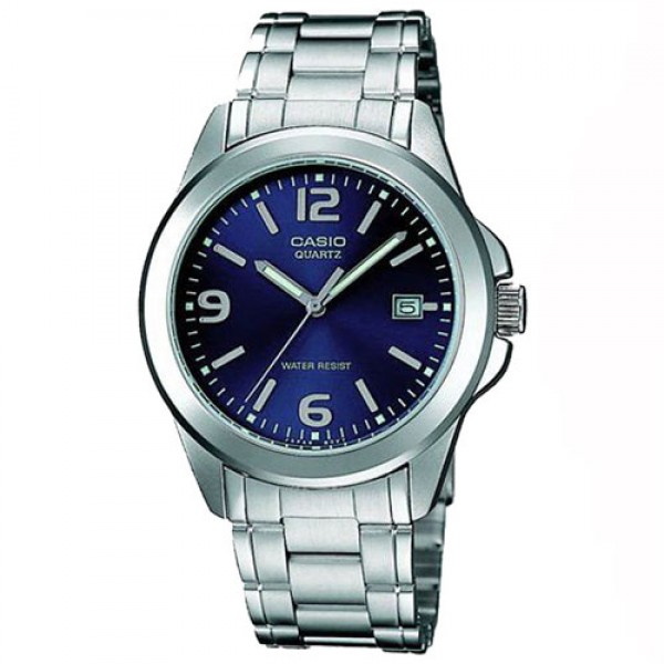 CASIO MTP-1215A-2A