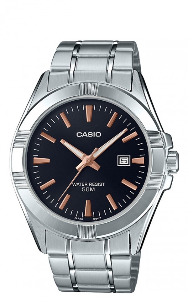 CASIO MTP-1308D-1A2