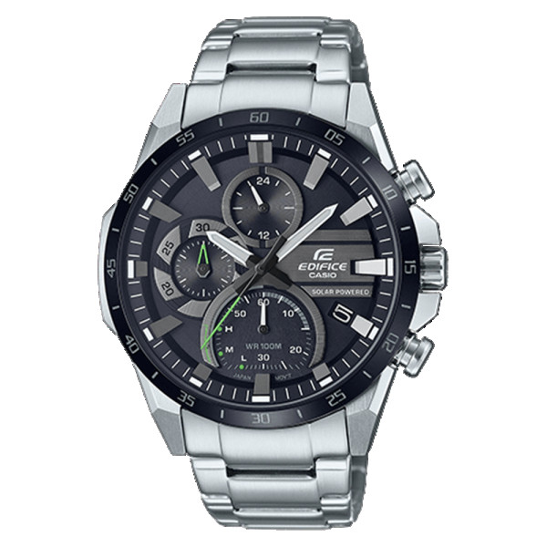 CASIO EDIFICE EQS-940DB-1A