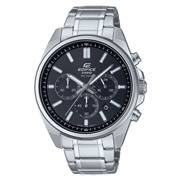 CASIO EDIFICE EFV-650D-1A