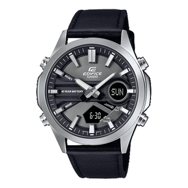 CASIO EDIFICE EFV-C120L-8A