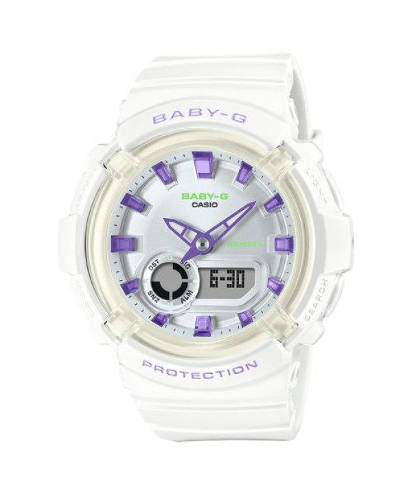 CASIO BABY-G BGA-280DN-7A