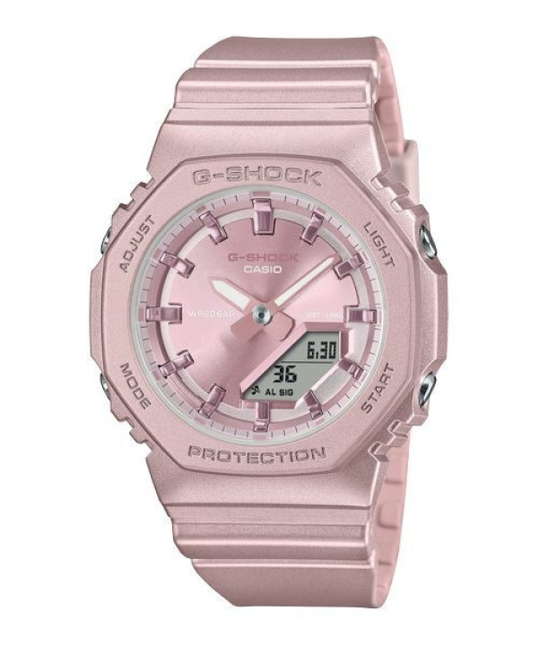 CASIO G-SHOCK GMA-P2100ST-4A