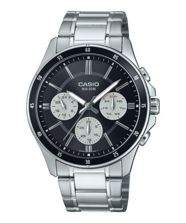 CASIO MTP-1374D-1A3